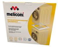 MELICONI TORRE STYLE L60 INBYGGNADSRAM