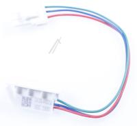 DC32-00027A SENSOR MAG,MS0436T-0027A,5V,TMR1302,1778