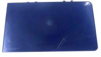 SAMSUNG DC63-02257A LUCKA (DV90M53B0QV,ABS,-,HB,C)