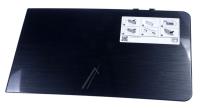 DC97-22829A ASSY COVER FILTER,DV7000T,-