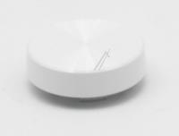 DC64-03921T KNOB ENCODER,AI 3.0,ABS,-,HB,DA WHITE,-,