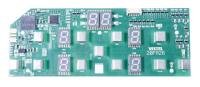 VESTEL 32055064 TOUCHMODUL FR26 XXXXXXXX 4H TMR KLR