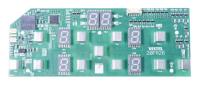 VESTEL 32055064 VSTL IN TC FR26 XXXXXXXX 4H TMR KLR