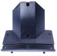 BN96-56764A TV-JALAN KESKIOSA, 85Q80CK,PP+GF40%