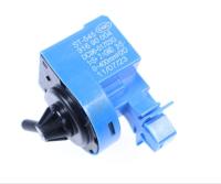 PRESSOSTAT ALTERNATIV TILL SAMSUNG DC96-01703G