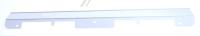 42281799 TOP BRACKET BULT-IN NEW (S.W)