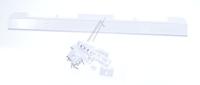 42315953 MONTERINGSSET (M-SD 54CM ANK. RV3)