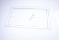 DA67-05564A SHELF-FRE,RT5000C,GPPS,TP BLUE,-,656D,RT