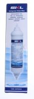 WASSERFILTERALTERNATIV FÜR LG 5231JA2010A