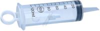 09402254 SPRUTA 100ML / 120ML STERIL 3-DELAR
