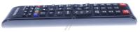 BN59-01180B SAMSUNG FJERNKONTROLL 2023