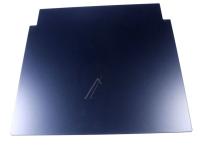 BN96-57253A ASSY Stand P-Cover Decoration 77S90CB,HG