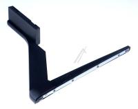 BN96-57251A TV-JALKA, VASEN