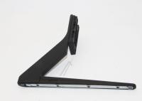 BN96-57252A TV-JALKA, OIKEA