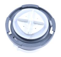 AVLOPPSPUMP ALTERNATIV TILL LG EAU64082902