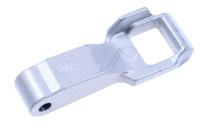 LÅSEHASP ALTERNATIV TIL LG MFG62579001 / MFG62579002/ MFG63099101