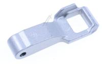 LÅSHASP ALTERNATIV TILL LG MFG62579001 / MFG62579002/ MFG63099101