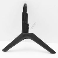 BN96-50866L ASSY STAND P-COVER TOP LEFT,43AU7000C,PP