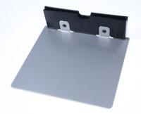 SAMSUNG BN96-57369B BAUGRUPPE STANDFUSSABDECKUNG OBEN 27S90PC CR-SPCC S