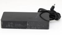 BN44-01207B DC VSS MODUULI (A),A22020_BPN,DC20V,AC100-240V,50