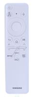 BN59-01439J KAUKOSÄÄDIN SAMSUNG SMART CONTROL