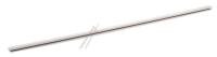42323669 BI.GLASS SHELF PRF/1407(EXT)HOT 448