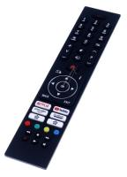 VESTEL 30110072 R/C 45135TR KAUKOSÄÄDIN, NO-BRAND