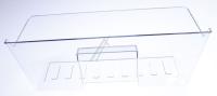 42318391 CRISPER SHELF/1407 BLUE