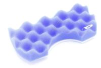 DAMMSUGARFILTER ALTERNATIV TILL SAMSUNG DJ97-01040C