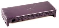 BN96-50999V Abdeckung-Baugruppe P-OC oben,75QCLS03S,PC,V-0,TP0