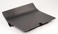 BN96-55182D ASSY STAND P-COVER NECK,65S95BA,PP+GF40%