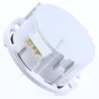 AVLOPPSPUMP ALTERNATIV TILL LG EAU62043403