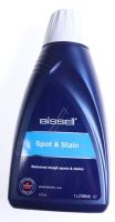 1084N BISSELL SPOT & PLET 1L RENSER PLETFJERNER