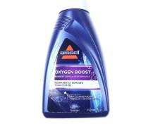 1134N PUHDISTUSAINE, BISSELL OXYGEN BOOST, 1L