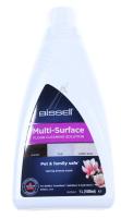 1789L RENGÖRINGSMEDEL Passar till BISSELL MULTI SURFACE UNIVERSAL , 1 L