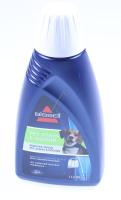 BISSELL 1085N Passar till BISSELL SPOT & STAIN PET RENGÖRINGSMEDEL FÖR ENVISA FLÄCKAR EFTER HUSDJUR, 1L