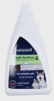 2550 Passar till BISSELL MULTI SURFACE PET 1L UNIVERSAL REINIGUNGSMITTEL