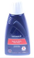 20383 BISSELL SPOT & STAIN PRO OXY TAHRANPOISTOAINE, 1L