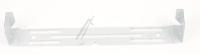 WHIRLPOOL/INDESIT C00861116 488000861116 VEGGFESTE/BRAKETT TIL SKORSTEIN