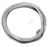 VALPLAST KAULUSKUMI (KORVAA SAMSUNG DC64-03690A)