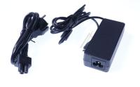 65W PSE50387 EU USB-PD NÄTADAPTER MED USB-C KONTAKT