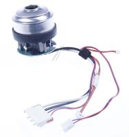 EAU64483707 FLÄKTMOTOR