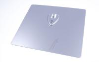 BN96-53154K TV-JALKA (65QAQ70F)