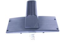 SAMSUNG BN96-53159F MELLANDEL TILL TV-FOT