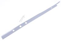 VESTEL 42353437 HÖGER PACKNING