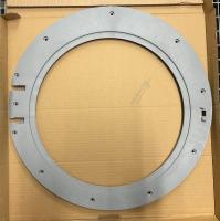 INDVENDIG DØRRAMME ALTERNATIV TIL BOSCH/SIEMENS 0074538