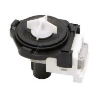 BPX132-5L 32049627 AVLOPPSPUMP LEILI 13 MM