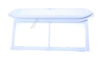 42344557 DOBBELT FILTER