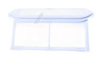 42344557 DOBBELT FILTER
