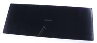 SAMSUNG BN96-50999U TOPPKÅPA (55QCLS03C,PC,V-0,TP0)
